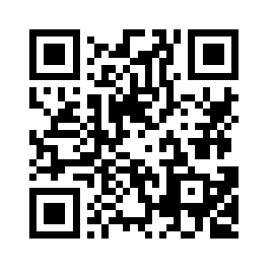 最后还是苏墨尘率先开口说道二维码生成