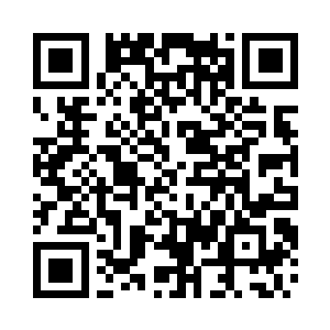 最后还是范子衿掏钱把他的玉米买了下来二维码生成