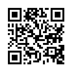 最后还是要求一下推荐票的二维码生成