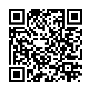 最后还是赵铁柱又给挂了重打了一遍二维码生成