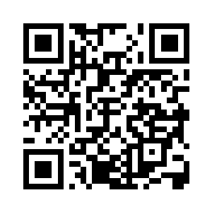 最后还是邵华开车将她送回了家二维码生成