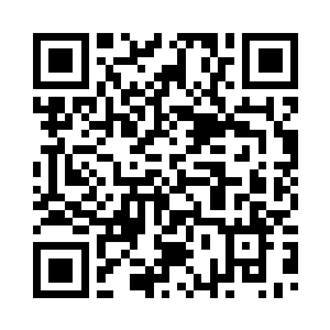 最后还是陈观害怕去看母亲太晚了二维码生成