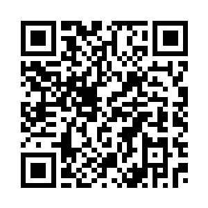 最后还真不知道会发生什么事情呢二维码生成