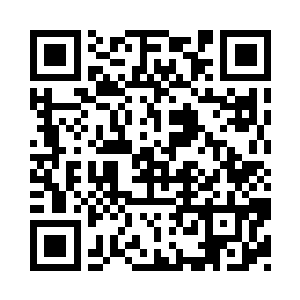 最后还给在自己控制不了的情况下吃了二维码生成