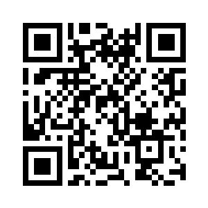 最后还给我取了一个淫贼的称号二维码生成