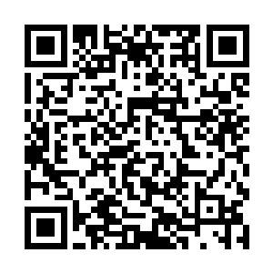 最后还能从守卫的密不透风的西平府透城而出的时候二维码生成