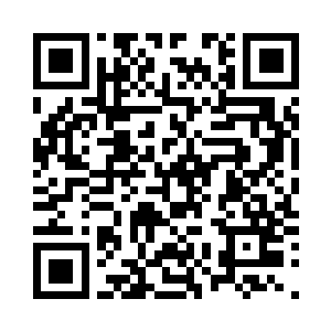 最后还试图把我们一群人永远留下来二维码生成