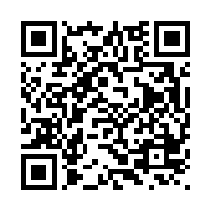 最后这个外星人被金龙咬成了碎片二维码生成