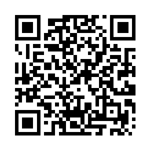 最后这个拦回去自然是对随侍的侍卫说的二维码生成