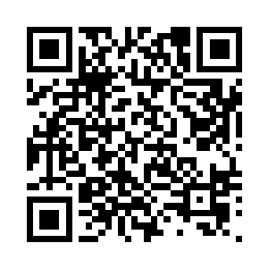 最后这些人还将得到吾主的制裁……二维码生成