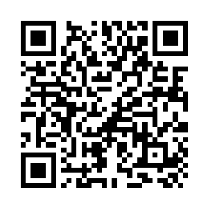 最后这些罗嗦的文字不会计入收费二维码生成