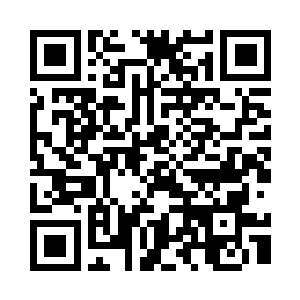 最后这件事在东盟内部是达成了指导性纲领的二维码生成