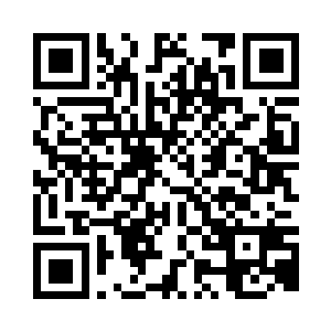 最后这份惊讶之色变成了十足的笑容二维码生成