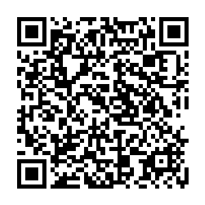 最后这支队伍在伊拉克中南部地区却被巴克他们连同其它武装人员清剿过半二维码生成