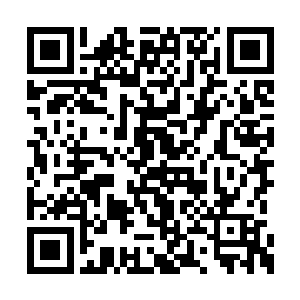 最后这里面居然还涉及了一种所谓的高科技武器二维码生成