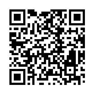 最后连仙主和原等修士也都皱起了眉头二维码生成