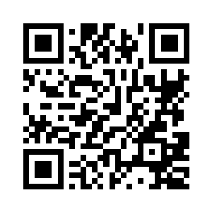 最后连师父也赞同土依水的意见二维码生成