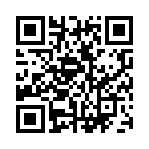 最后连累整个江家被安隽煌打压二维码生成