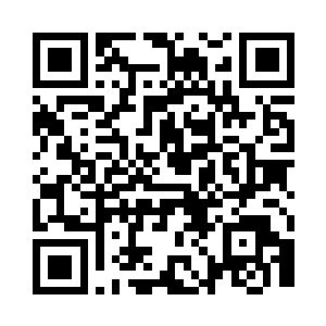 最后连自己都忍不住觉得自家遭际是活该二维码生成