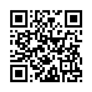 最后送死的是无数的将士二维码生成