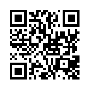 最后逃到某个荒无人烟的深山里二维码生成