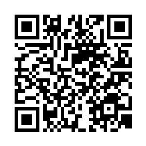 最后逃跑掉的妖魔加起来却是不到一百个二维码生成