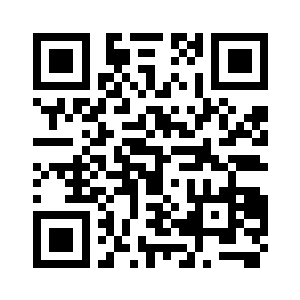 最后通过实力的划分分配名额二维码生成