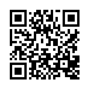 最后通过考核的也不过区区百人二维码生成