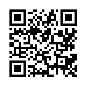 最后造成无法治愈的伤势二维码生成