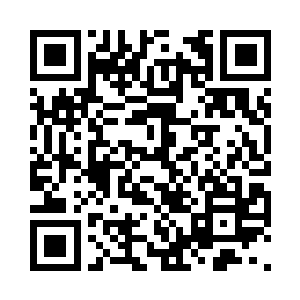 最后逼得它们没路可走只能从指尖溢出来二维码生成