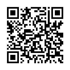 最后逼的花蕊只好把昨天的事情跟非空说了二维码生成