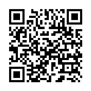 最后那丝线在水表面上面打一个旋二维码生成