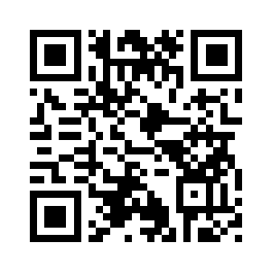 最后那个被木灵认可是什么意思二维码生成