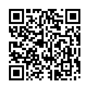 最后都只能在某位同时期半圣的章节末尾露面二维码生成