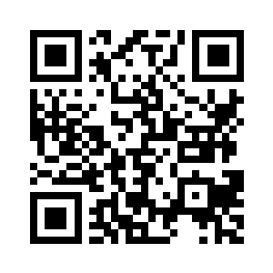 最后都是被我狠狠的踩在脚底下二维码生成