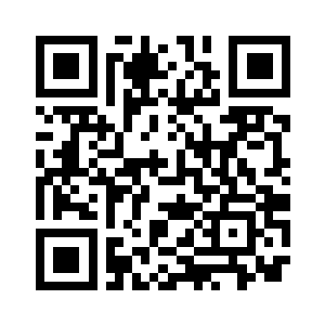 最后重重砸在了远处的海面上二维码生成
