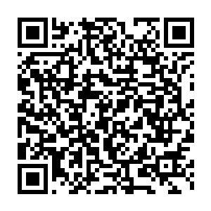 最后钱货两清时假如货物有什么问题给本拍卖行带来什么不良影响二维码生成