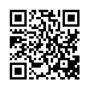 最后面一辆就是阮志强的军车二维码生成