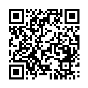 最后面庞的表情是明显能够看出的阴沉二维码生成