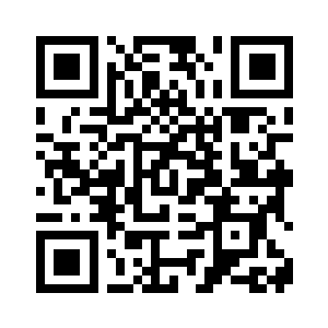 最后面的秒位数还在不断调整二维码生成