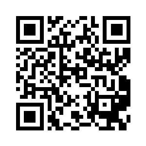 最后鞋底的磨损度都是不同的二维码生成