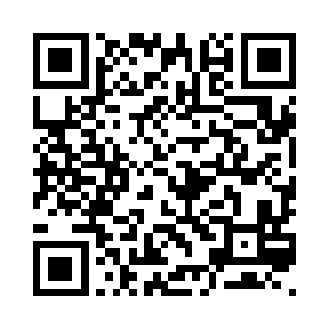 最后黄离真人看向众人・开口说道二维码生成