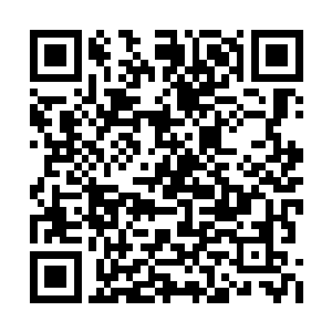 最后龙傲天一行人在赶了一个月左右的路程之后二维码生成