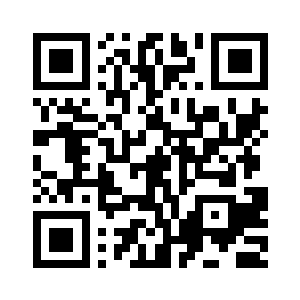 最后龙傲天决定在仙界再呆十年二维码生成