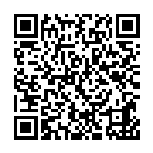 最后龙傲天愣是在没有破坏紫水晶美观的情况下二维码生成