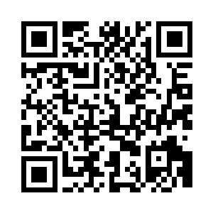 最后龙傲天的目光也落到了瑾儿和小金的身上二维码生成