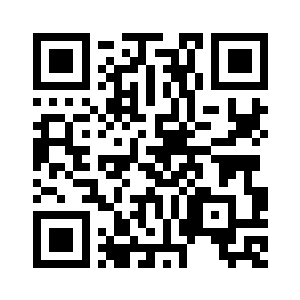 最喜欢的还是这种粗狂的越野车二维码生成