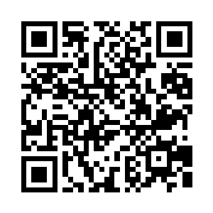 最喜欢看的就是国外的那些动作片的二维码生成