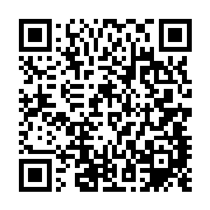 最坏的结果也不过就是我的名声臭一些被你们骂作不够绅士二维码生成