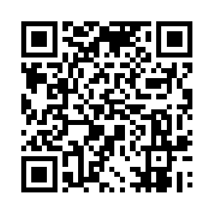最基本的一品凝气丹都要付出巨大的代价二维码生成